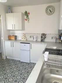 La Maison Bleue - Image 5
