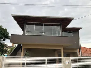 Charming Apartment in Bombinhas - Image 2