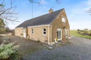 Berta's Cottage - Image 3