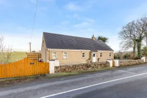 Berta's Cottage - Image 2