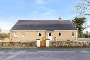 Berta's Cottage - Image 4