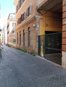 House Colosseo - Image 4