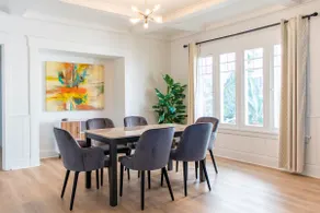 Beach Getaway | Walk to Downtown & 5 Min to Beach - Image 4