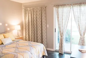 Beautiful Apartment Minutes From Huskers Stadium - Image 4