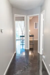 Beautiful Apartment Minutes From Huskers Stadium - Image 5