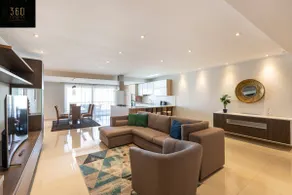 Seafront, Designer APT with Private Terrace & WIFI by 360 Estates - Image 4