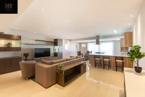 Seafront, Designer APT with Private Terrace & WIFI by 360 Estates - Image 2