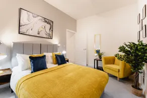 Prescott Court by Guestz - Image 2