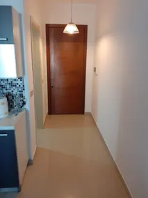 Seaview apartment Sliema - Image 3