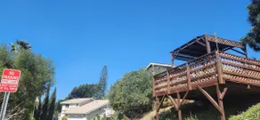 The Vintage Hideway - Image 2