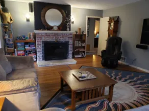 The Fairview. - Image 2