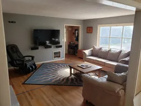 The Fairview. - Image 3