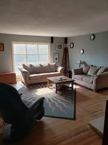 The Fairview. - Image 4