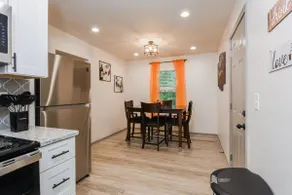 Near Downtown Atlanta with WiFi, Patio, BBQ Area - Image 4