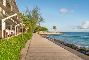 Browne's 3C - 2-bedroom Condo in Hastings Barbados - Image 2