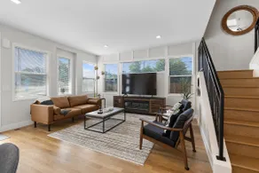 Perfect for Groups! 5 BR Denver Retreat - Sleeps10 - Image 3
