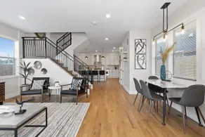 Perfect for Groups! 5 BR Denver Retreat - Sleeps10 - Image 2