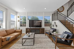 Perfect for Groups! 5 BR Denver Retreat - Sleeps10 - Image 4