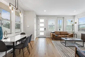 Perfect for Groups! 5 BR Denver Retreat - Sleeps10 - Image 5