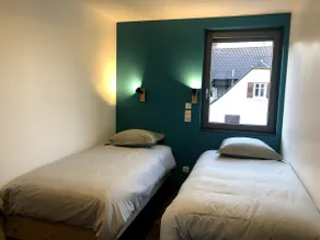 ”Le 12”: air-conditioned and comfortable apartment. - Image 5