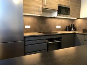”Le 12”: air-conditioned and comfortable apartment. - Image 2