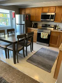 1-Level Gem: Quiet and Private - Image 5