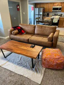1-Level Gem: Quiet and Private - Image 2