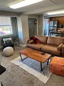 1-Level Gem: Quiet and Private - Image 3