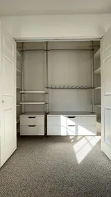Urban 0asis: Access Everywhere - Image 5