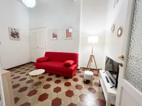 Civico 41 Lucca City Center Apartment - Image 4