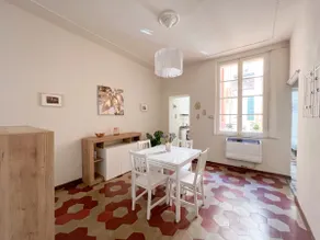 Civico 41 Lucca City Center Apartment - Image 2