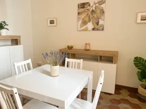 Civico 41 Lucca City Center Apartment - Image 5