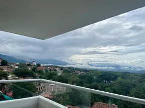 Central apartment in Santa Fé de Antioquia - Image 5