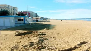 nice apartment within walking distance of the sea - Image 2
