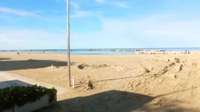 nice apartment within walking distance of the sea - Image 3
