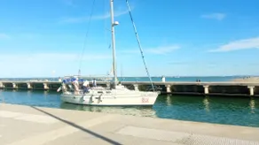 nice apartment within walking distance of the sea - Image 4