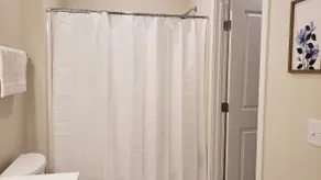 New 2 Bedroom w/ Heated Garage - Image 5