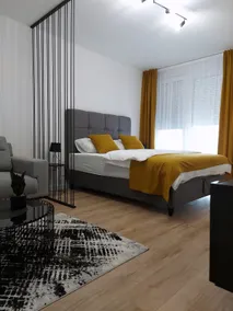 Apartman 4Leafe - Image 2