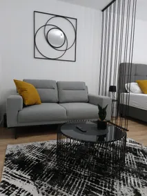 Apartman 4Leafe - Image 3