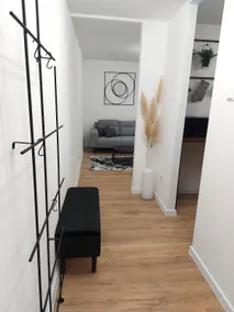 Apartman 4Leafe - Image 5