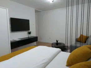 Apartman 4Leafe - Image 4