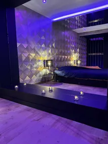 Le studio secret - Image 4