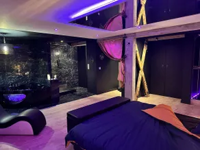 Le studio secret - Image 2