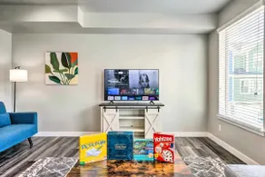 Newer 3 bdr near Snowbasin, Hill AFB, Ogden, Pets - Image 4