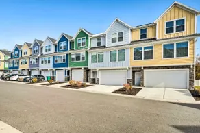 Newer 3 bdr near Snowbasin, Hill AFB, Ogden, Pets - Image 2