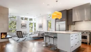 Elegant Oasis Amidst Boulder’s Natural Splendor - Image 2