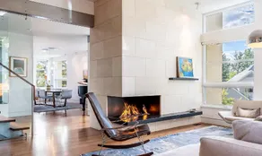 Elegant Oasis Amidst Boulder’s Natural Splendor - Image 3