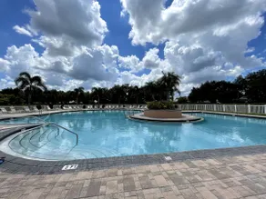 Awesome & Sunshine home with amazing Pool & Tennis - Image 5