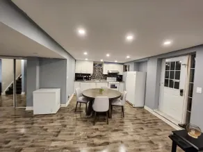 Adorable 2-Bedoom walkout basement Apt - Image 2