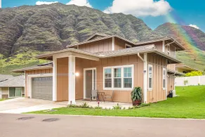 Oahu Million Dollar Ocean View, Sleeps 14, Pool, Spa, Near Beach, AC, BBQ - Image 4